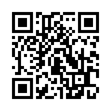 QR Code for 3CWpCWG8WCE3BSrKQENhNGkJMffU8viky5
