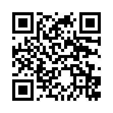 QR Code for 3CWpJATUGWdSjFaWJw777Mr1QsJnMV2PTR
