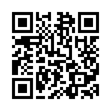 QR Code for 3CWpPJUtHiCUSFumR6fSgmk8bvJWbaX4t5