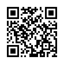 QR Code for 3CWpSVuJLPzPF46sFpkh8hq4iHM6JmZ2pJ