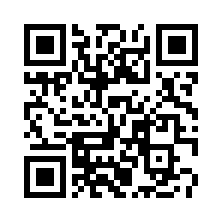 QR Code for 3CWpUySmjfDZPoDB6SLsx77Pkgq5cxwtw4