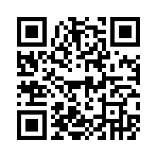 QR Code for 3CWpbLVKS4ThC73N76eYLq2aKL4ebPHftg
