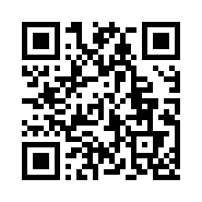 QR Code for 3CWpdHSASC9rUDmzSyVFhmPmRhBvZUh4bQ