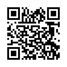 QR Code for 3CWpitBCe8NXn9TfuRgNzWfApHoNCMB1d6
