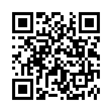 QR Code for 3CWpv9iBcSA7e7FibdYnax2DSum92rceq7