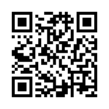 QR Code for 3CWpzSPkXaqo2LQF2yaqFPDFKtJL3mSzaX