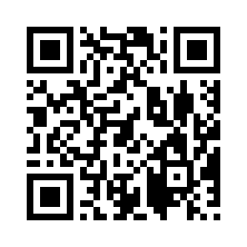 QR Code for 3CWq4HywVVbLVj4CsNXo9R6JS6WS2JiPSi