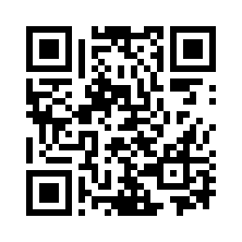 QR Code for 3CWqBV2NMdKbuAXup264kscwz3jCb5tFmp