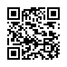 QR Code for 3CWqCtmbAyeigPfvtMGbALns6SS4iLJTcR
