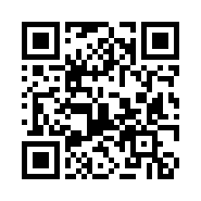 QR Code for 3CWqLxSnSuftDubtKRJCA2b8GD8EKoFWiM