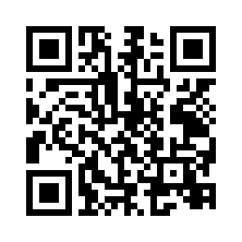 QR Code for 3CWqZRCBn8QcvfFtpDyBR5ws3NNdeCdNzk