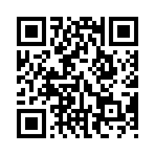 QR Code for 3CWqaP9jtC7a2pWRYwJEc94VcVHmrLD3M8