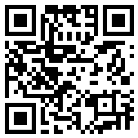 QR Code for 3CWqkhb5Kb3BiQWxf8gLCwhD77TaTosn86