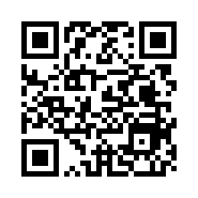 QR Code for 3CWr4Tuv47eC8okZLEc7rWGwL244A9DUUh