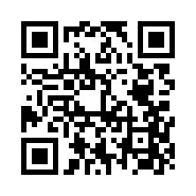 QR Code for 3CWr84Vn9BGCM8Hp5dVZdZBVGv86yYrDfn