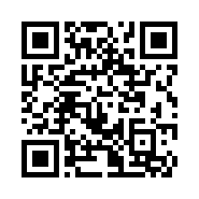 QR Code for 3CWr9ppGMd8dAwhWNi9tuLBkJxaavRZHgi