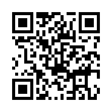 QR Code for 3CWrDABLS8SuQZoFhP35PobatmWDmwfW6y