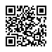 QR Code for 3CWrNK4n5kJzry623o1q4e7nerGJFdTYLm