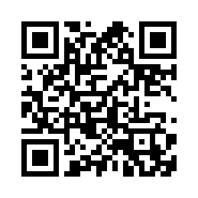 QR Code for 3CWrX2LKWDaz2JSF5sJBNEkyWqyupEcJUw