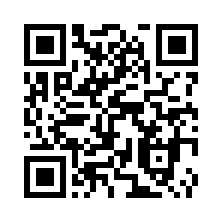 QR Code for 3CWrZAGK4n6DQsRGv3XwZkspTVd8TCaPDb