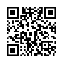 QR Code for 3CWrZv6Y5dCtpswnfCm93W7uaTpgswQJvh