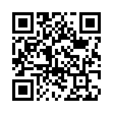 QR Code for 3CWrcPShX3nFmL2iKDCNzKzdswiPhAWGS8
