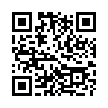 QR Code for 3CWrd4JeuZaYz5xbcgtmM1VFimCwuPaMkG