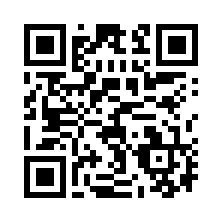 QR Code for 3CWrdExJDz8Za4J9PyF1RkpDJNQeGs7GAb