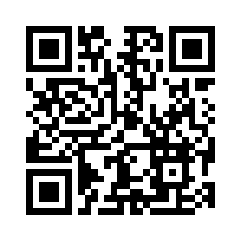QR Code for 3CWrhjJt3tkYNu1jiTyQeNDymV9SzXRjJp