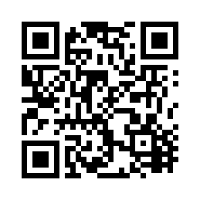 QR Code for 3CWriPnwHMot9aC3hKYNnBridg5RT2wPgx