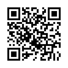 QR Code for 3CWrkvNLwDTYgLAnAdiwaL2VWTHiXa5KrV