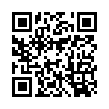 QR Code for 3CWs2MxUyJp6QLffb6kUiq53KQTFvPM94G