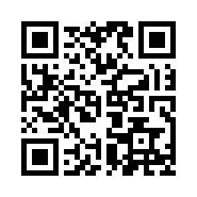 QR Code for 3CWs5NRyDGLskWVRbb8CZkhbzqSPbBgcvu