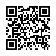 QR Code for 3CWs6DHrtceBfNe4BzHqSrmUJQTQKDNQp2