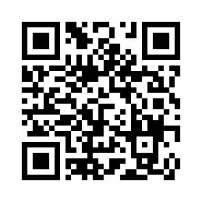QR Code for 3CWs8ADCEiRWfSAWvQdxbDBBN9hqSdKtE9