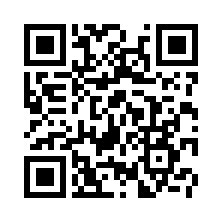QR Code for 3CWsCp7edAjPB4VMrkRQamRPcFbS122bw2