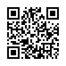 QR Code for 3CWsF7vbk6XzDSsnf8tdhHD4gtJi99Ms1F