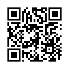 QR Code for 3CWsFjfdU5KvaC2w1fSUGSbZ31pDQ5bEWM
