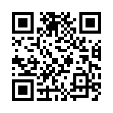 QR Code for 3CWsJcnXZr8V81Whc1p2jdEBuk5dBrF8Bh