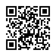 QR Code for 3CWsR91DM1YtGZq7Wc14EMaGDzr2aa3wof
