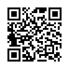 QR Code for 3CWsSGXf5QRUcuTLMmNBHAJSVDqzjcd5v3