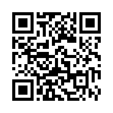 QR Code for 3CWsUg8NbNvx8PgmJTqSwtDjbgYDFyAVWB