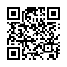 QR Code for 3CWsaYpaygM6q4sWABiozYhDkfDiFCYbod