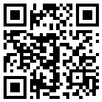 QR Code for 3CWsb33VN3Rr9zSySbphP3ys94AEtREDUA