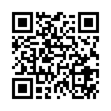 QR Code for 3CWsceefphfsWWT7JSECUET7pvT75HGnSa