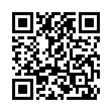 QR Code for 3CWsjZ9VYRaSeFHwG5vogmi4WCyX7uPVD3