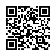 QR Code for 3CWskps5UPRTCzDUrZHE7UQqoKLpYATcmd