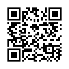 QR Code for 3CWsqH2bnNcpGNWL4zbVxmTQMP5GLbbvcm