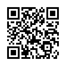 QR Code for 3CWsrk3ACpKRZvGR68rS2d7dVUbvJWZwnP