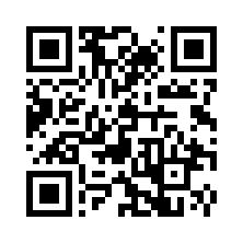 QR Code for 3CWswcNGcTHbNzn389R2NqR6WQ9DUTwbdw